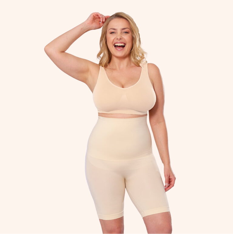 Shapermint vs Honeylove: Which Shapewear Brand Reigns Supreme?