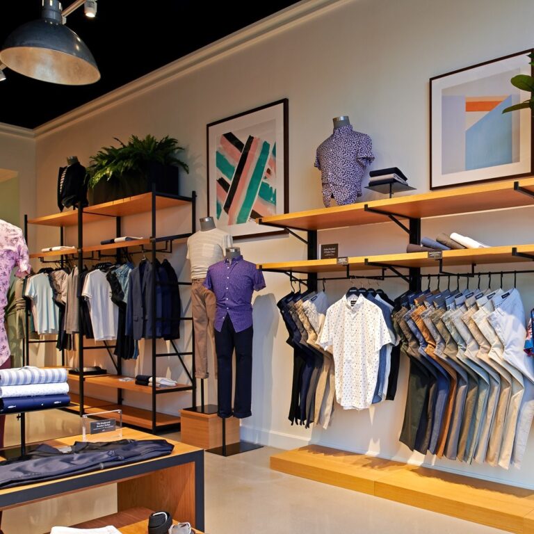 Bonobos Review: Your Ultimate Guide to the Internet&lsquo;s Favorite Menswear Brand