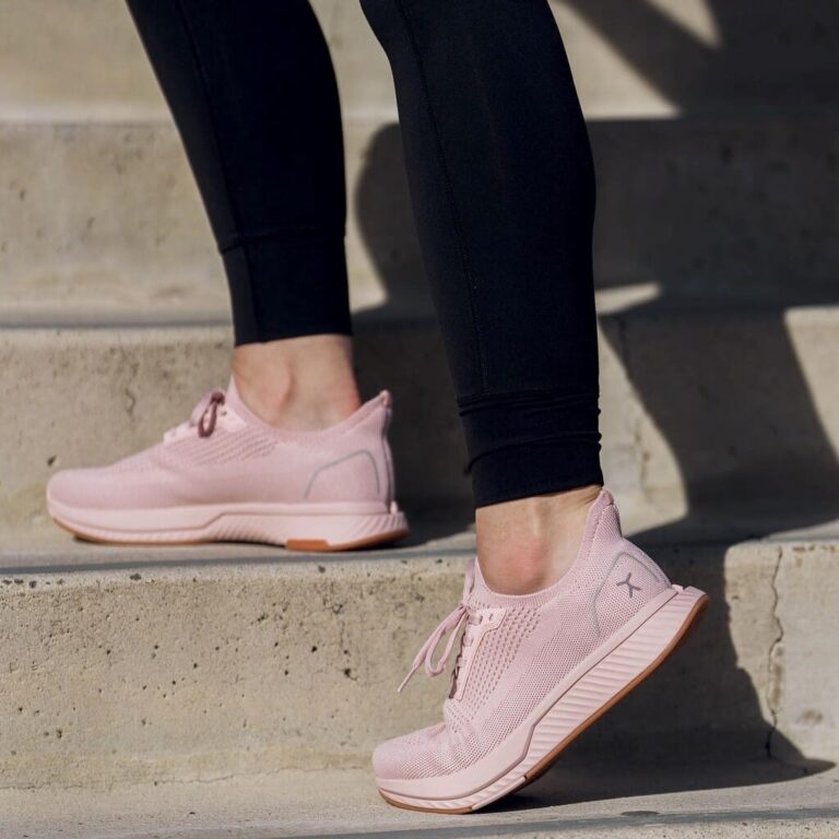 Flux Footwear Review: The Ultimate Guide to These Minimalist Shoes