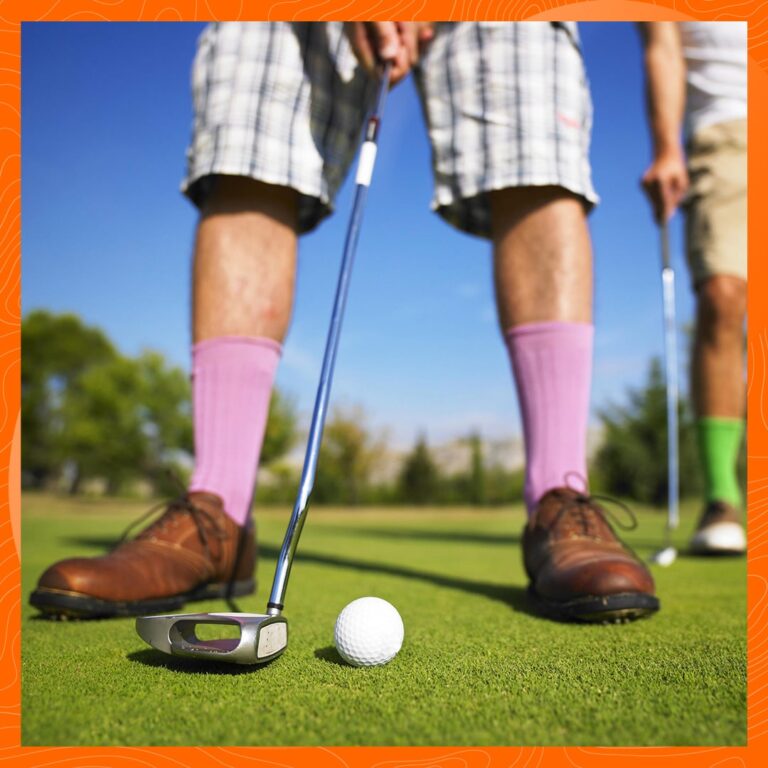 3Balls Golf Review: A Hole-in-One for Affordable Golf Gear?
