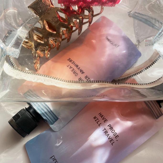Prose vs Monat: The Ultimate Hair Care Showdown