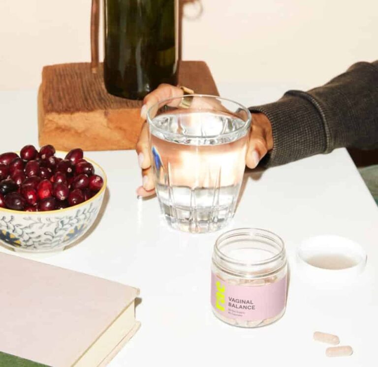 Rae Wellness Supplements Review: My Honest Experience