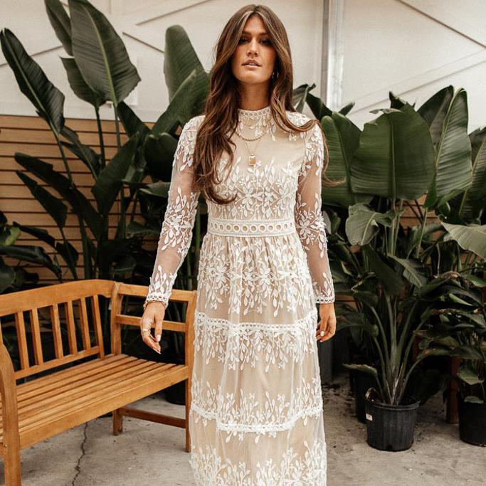 Bohme Review: Why This Boho Brand Deserves a Spot in Your Closet