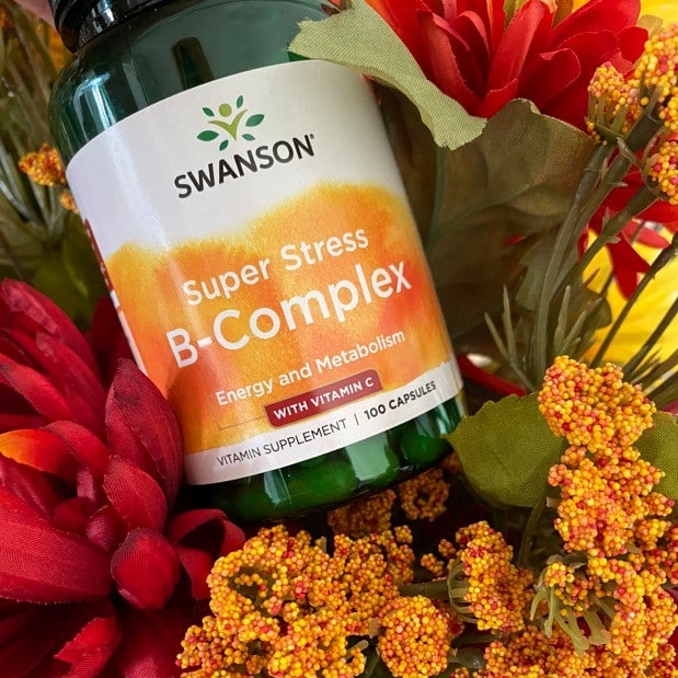 Swanson Vitamins Review: Why Are Their Supplements So Cheap?