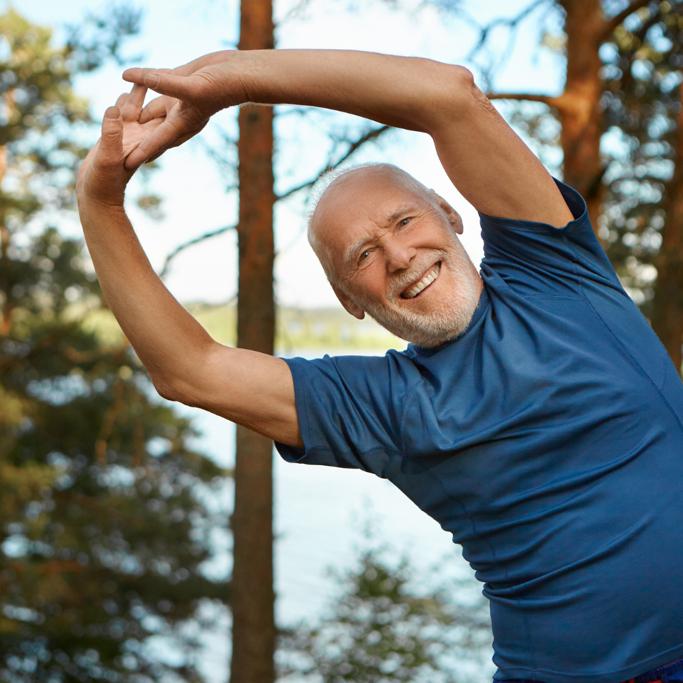 Arthrozene Review: My Experience With This Joint Pain Supplement
