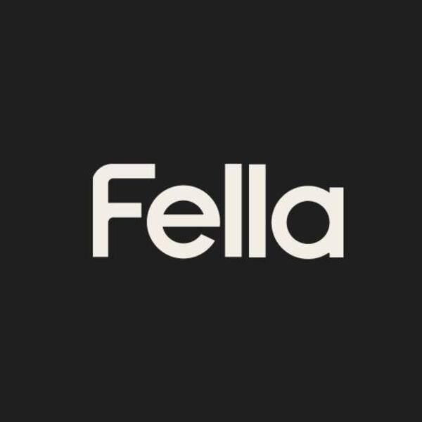 Fella Health Review: The Weight Loss Program Designed Just for Men Like You
