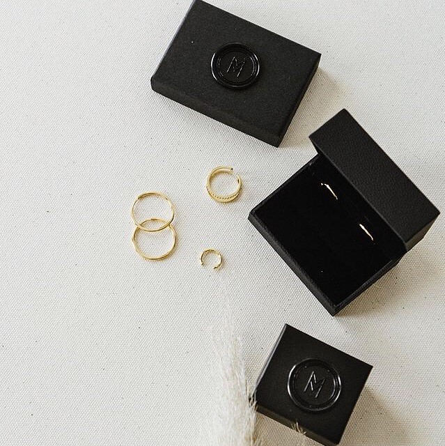 Maison Miru Jewelry Review: Why This Under-the-Radar Brand is My New Obsession