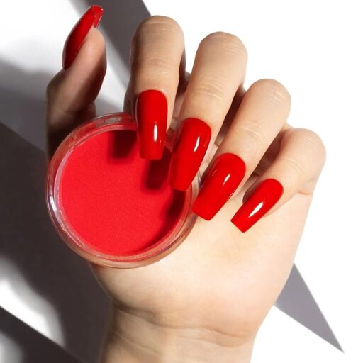 Nailboo Review: Salon-Quality Manicures at Home
