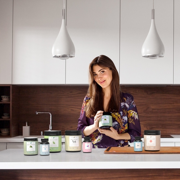 Alaya Naturals Review: Why This Dietician Trusts Them With Her Health