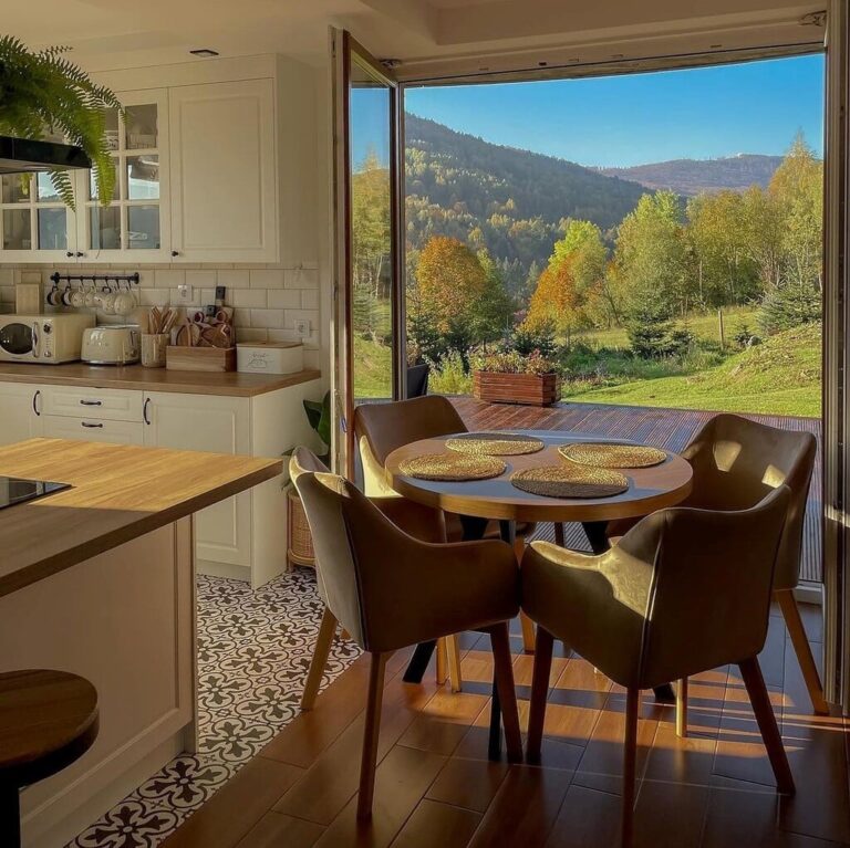 AptDeco Review: My Honest Take on the Online Furniture Marketplace