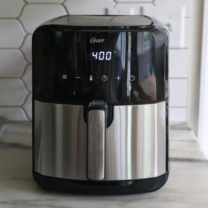 Oster Appliances Review: My Honest Take On Quality, Performance & Value