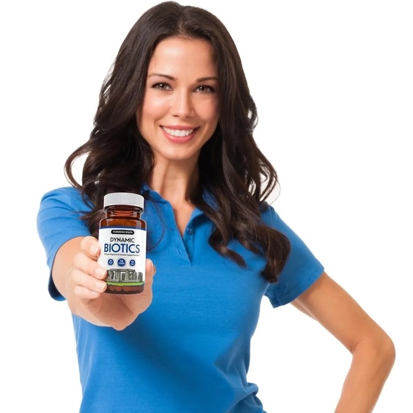 Stonehenge Health Review: My Experience with Dynamic Biotics, Brain & Turmeric