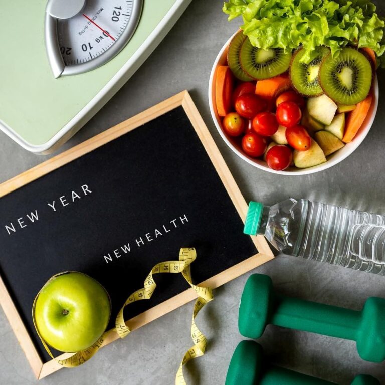 I Tried Form Health&lsquo;s Medical Weight Loss App: Here&lsquo;s My Honest Review