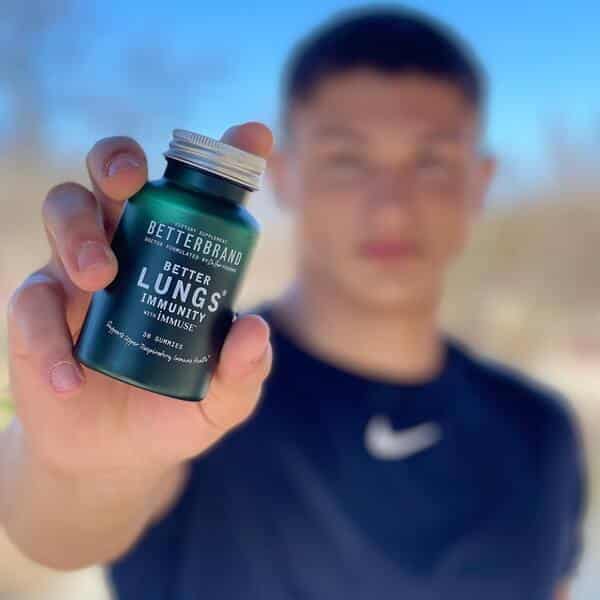 Everything You Need to Know About Betterbrand Supplements: An Honest Review