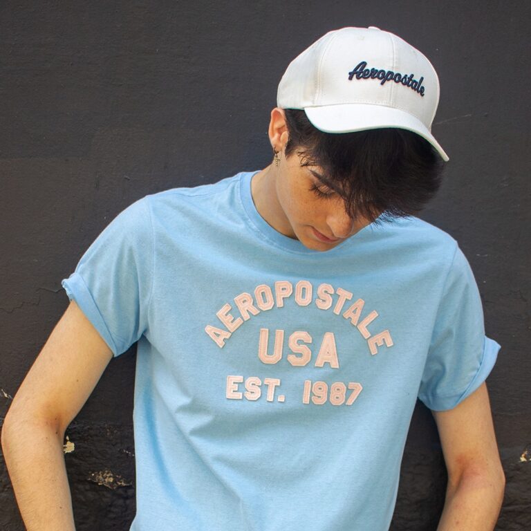 Aeropostale Review: My Honest Take as a Fashionista