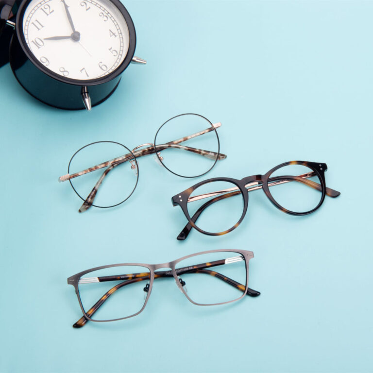 GlassesShop Review: My Honest Take on This Affordable Eyewear Site