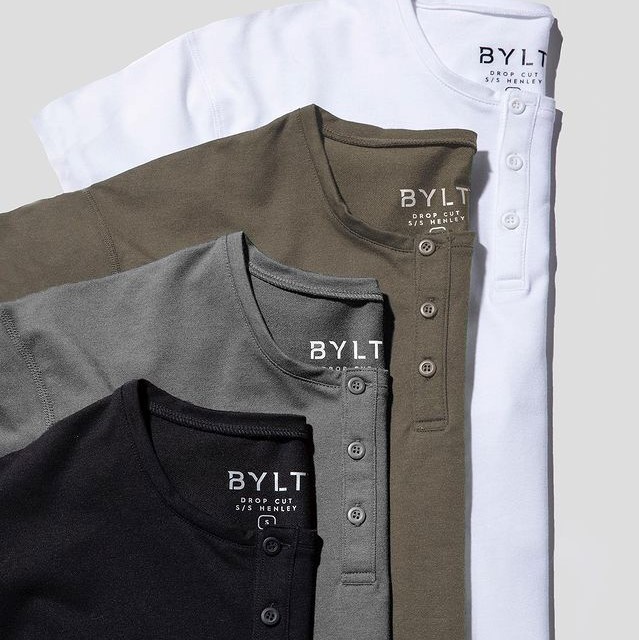 Bylt vs Cuts: The Ultimate Review and Comparison