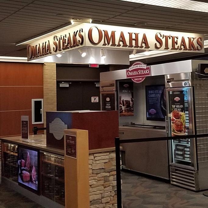 Omaha Steaks vs Kansas City Steaks: A Fashionista&lsquo;s Meat-Lover&lsquo;s Guide