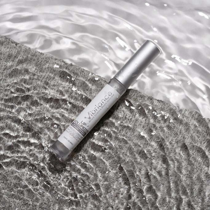 Vibriance Review: The Anti-Aging Skincare Shaking Up the Beauty Industry