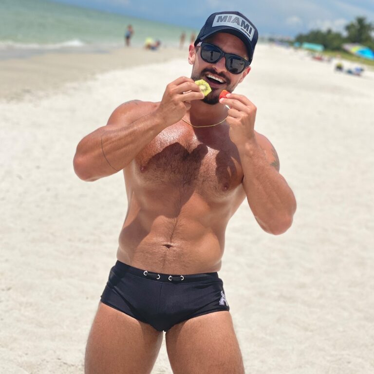 Sono Bello Review: An Expert&lsquo;s Guide to Laser Lipo and Body Contouring