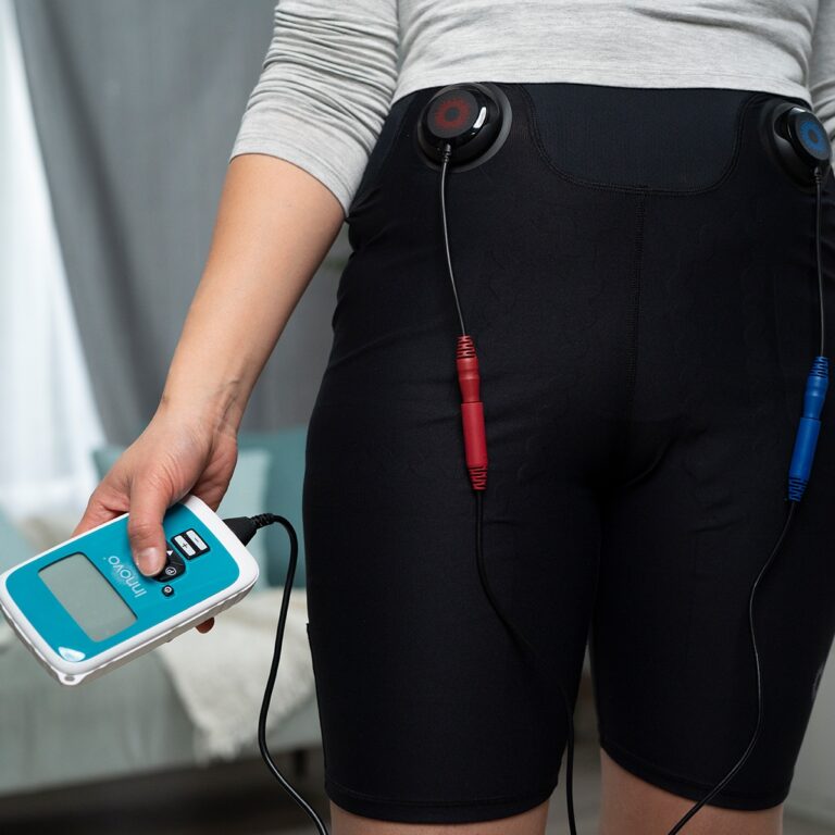 Innovo Review: My Honest Experience with the Popular Pelvic Floor Exerciser