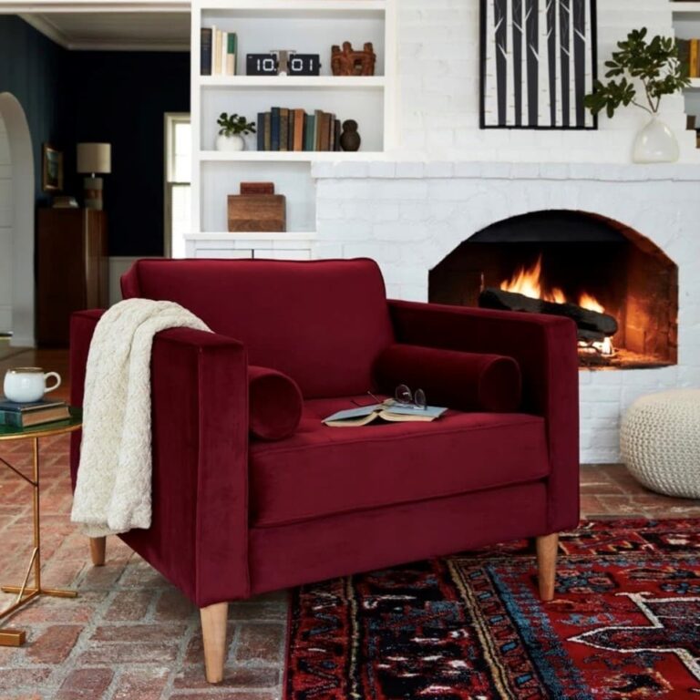 Apt2B Furniture Review: Stylish & Affordable Home Decor