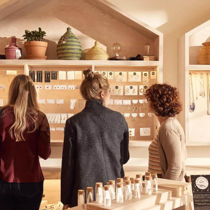 Faire Wholesale Review: The Ultimate Guide for Brands & Retailers