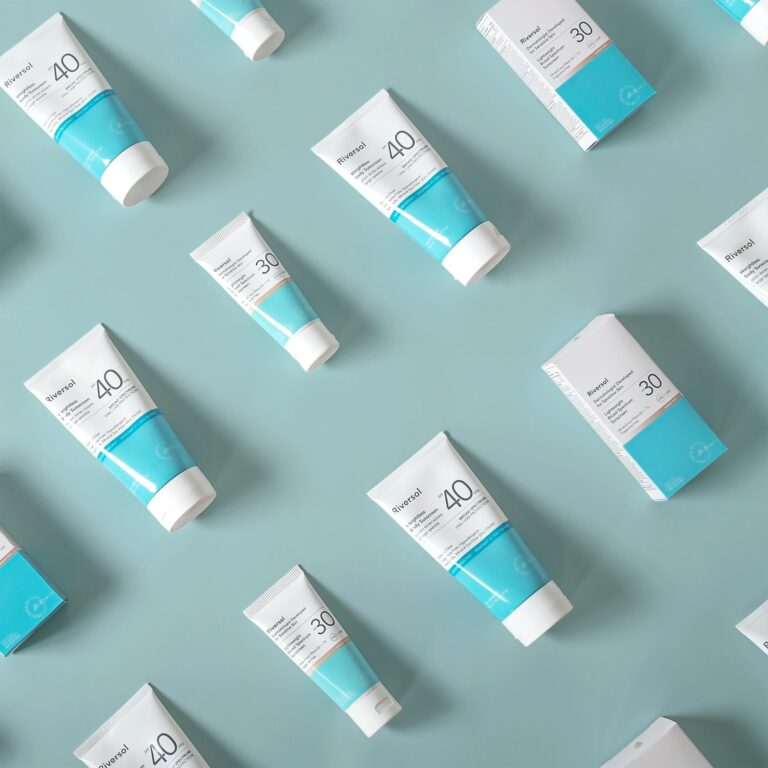 Riversol Skincare Review: Why This Dermatologist-Developed Brand is My New Obsession