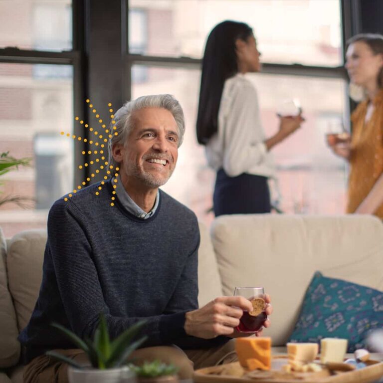 Listen Lively Hearing Aids Review: My Honest Take on This Online Hearing Care Disruptor