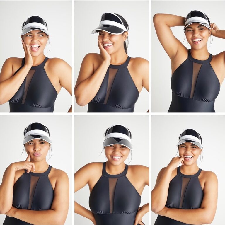 Yummie Shapewear Review: A Comprehensive Guide to the Cult-Favorite Brand