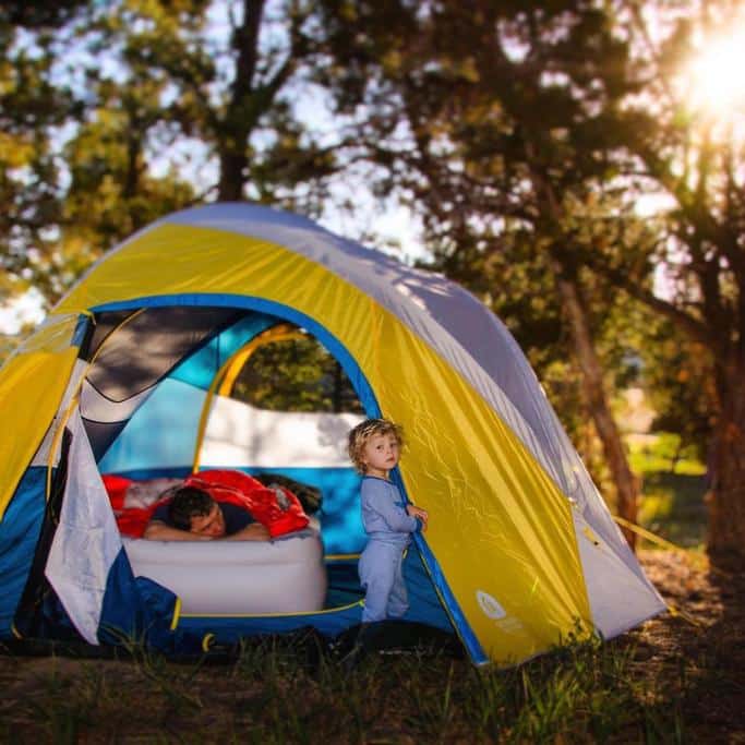 Sierra Review: Your One-Stop Shop for Affordable Outdoor Gear