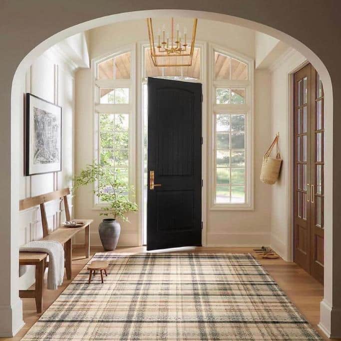 Kathy Kuo Home Review: Your One-Stop Shop for Chic, Globally-Inspired Decor