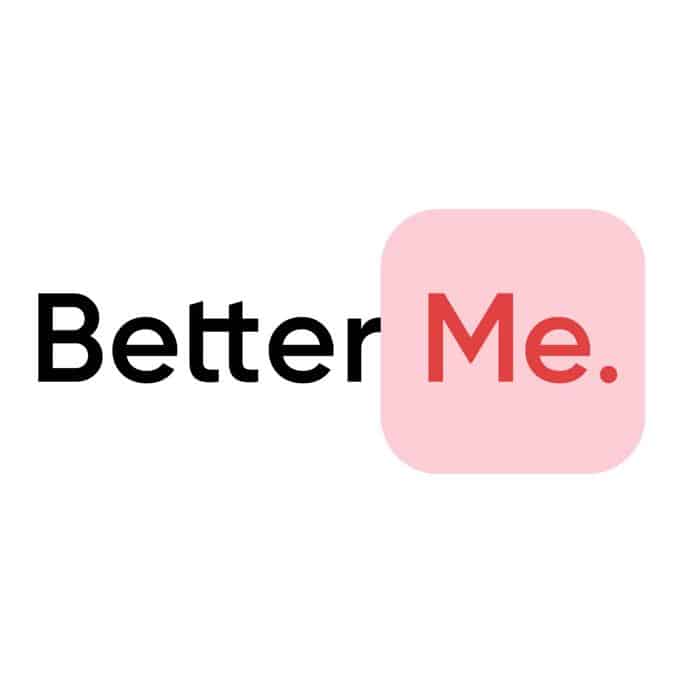 BetterMe Review: I Tried the Top Fitness App and Here&lsquo;s What Happened