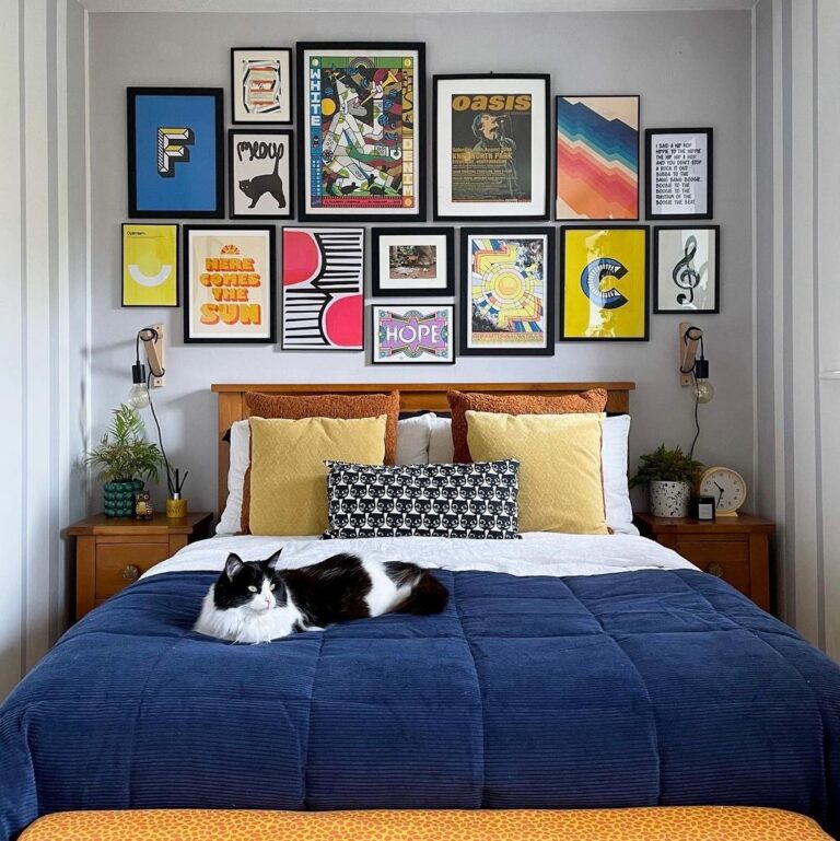 Your New Favorite Place to Shop for Unique Home Decor