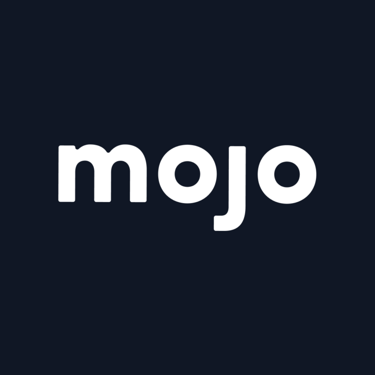 Mojo Review: The App Transforming Men&lsquo;s Sexual Health