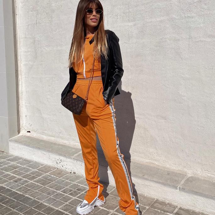 Rotita Review: Is This Affordable Fashion Brand Too Good to Be True?