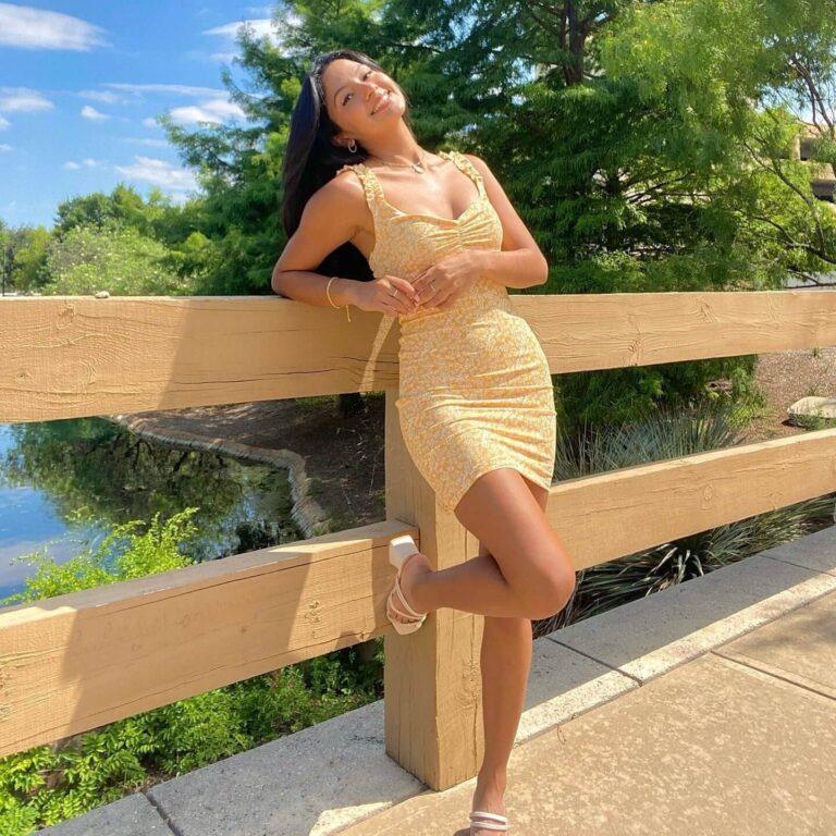 Windsor Dresses Review: Your Go-To for Trendy and Affordable Occasion Wear