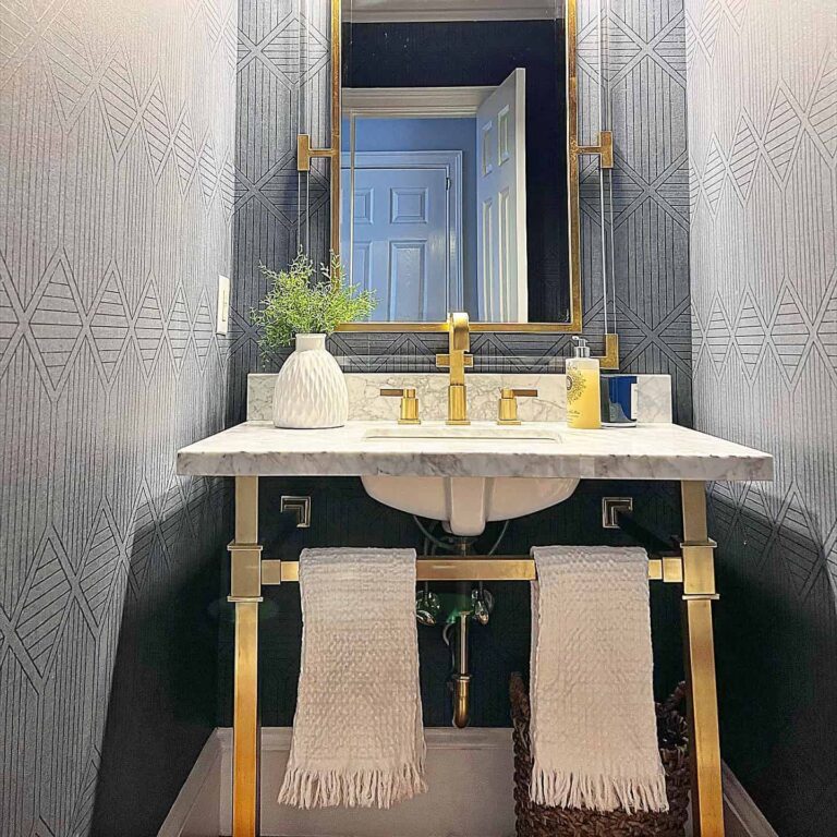 Kingston Brass Review: Your Ultimate Guide to Luxury Plumbing Fixtures