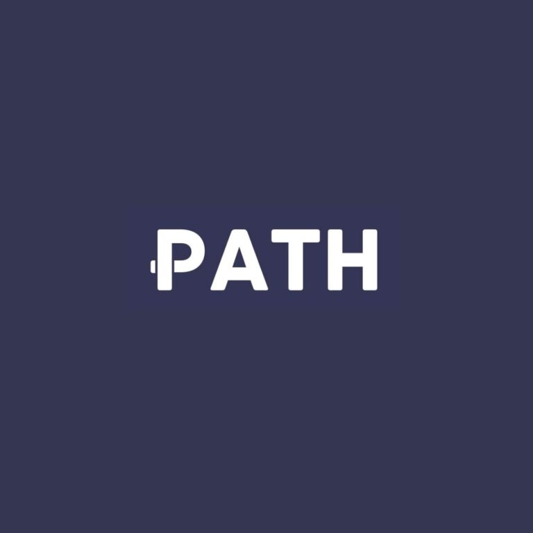 Path Mental Health Review: Affordable and Convenient Online Therapy