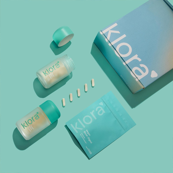Klora Review: The Gut Health Supplement That Changed My Life