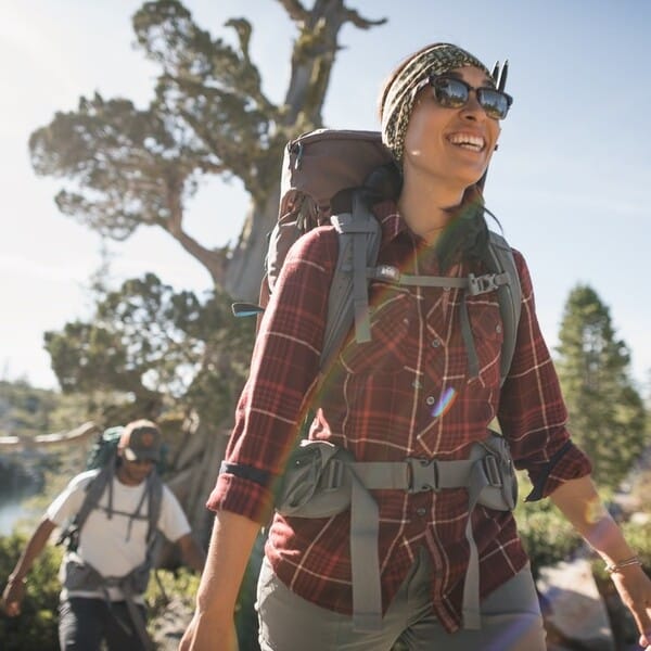 The Ultimate Guide to Stores Like REI: Where to Shop for Your Next Outdoor Adventure