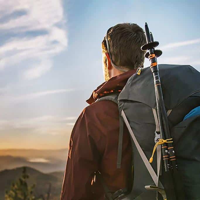 Cotosen Review: My Honest Take on the Affordable Outdoor Apparel Brand