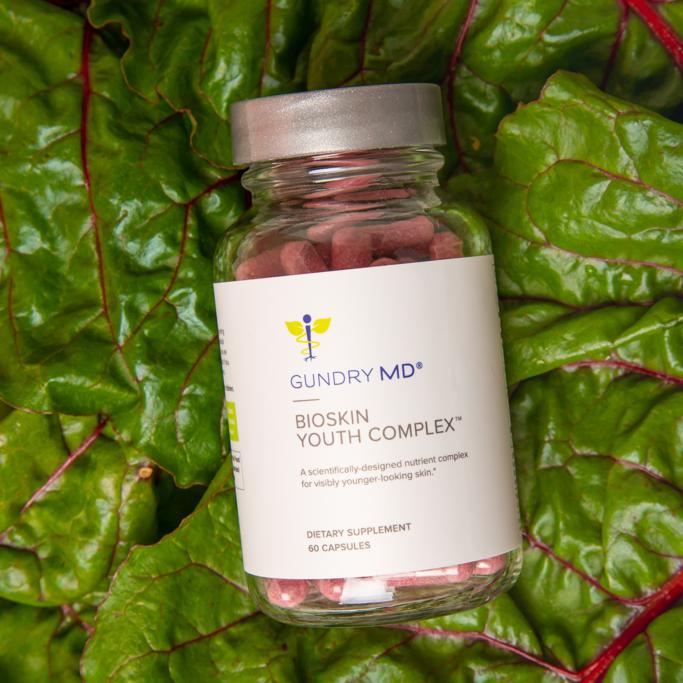 BioSkin Youth Complex Review: Does This Gundry MD Supplement Really Work?