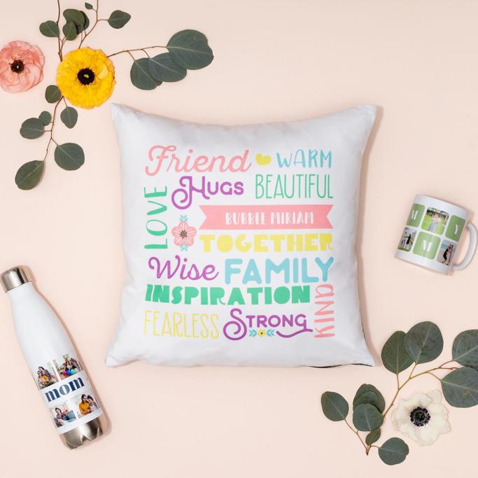 Collage.com Review: My Honest Take on This Popular Photo Gift Site