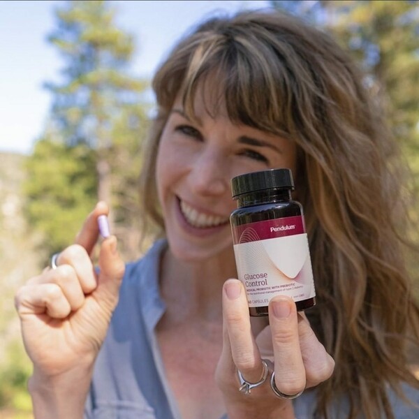 Pendulum Life Review: My Honest Take on These Cutting-Edge Gut Health Supplements