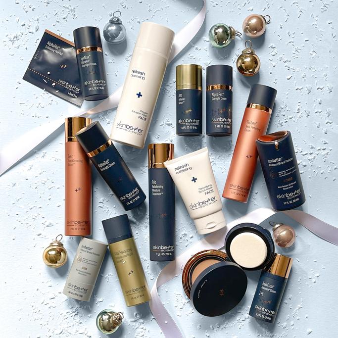 SkinBetter Science Review: Why I Trust My Skin to Science