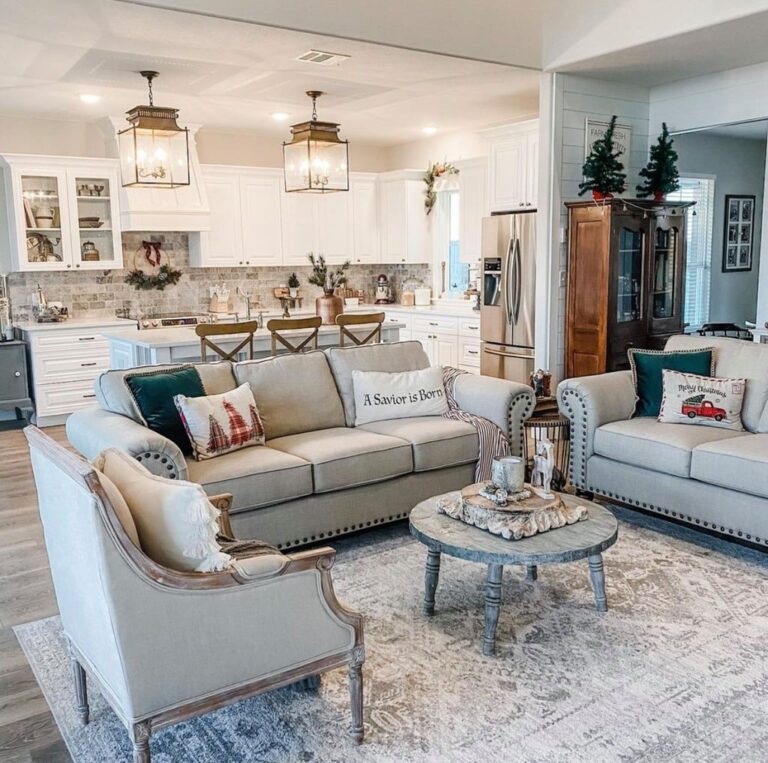 Home Zone Furniture Review: An Honest Assessment From a Decor Obsessed Shopper