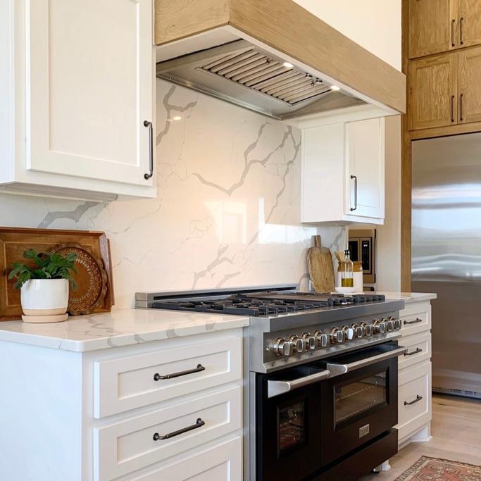 ZLINE Kitchen Appliances Review: Your Guide to Affordable Luxury