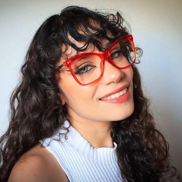 Vooglam Review: My Honest Take on the Internet&lsquo;s Favorite Affordable Glasses
