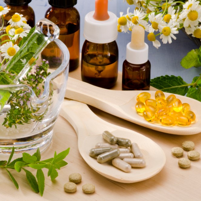 My Honest dHerbs Review: What You Need to Know Before You Buy